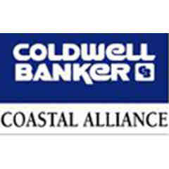 Sponsor: Jack and Barbara Irvin, Coldwell Banker/Coastal Alliance