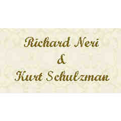Richard Neri & Kurt Schulzman
