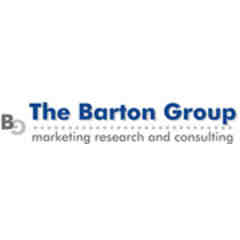 The Barton Group