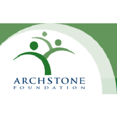 Archstone Foundation