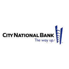 Citi National Bank