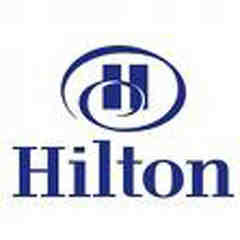 Hilton Long Beach & Executive Meeting Center