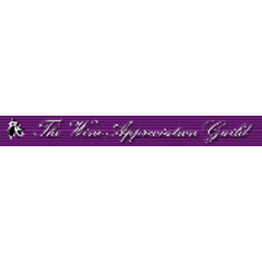 Wine Appreciation Guild