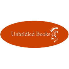 Unbridled Books