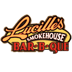 Lucille's Smokehouse BBQ