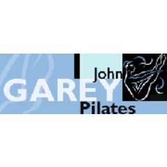 John Garey Pilates