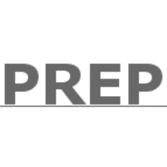 PREP Kitchen Essentials