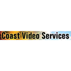 Coast Video Services