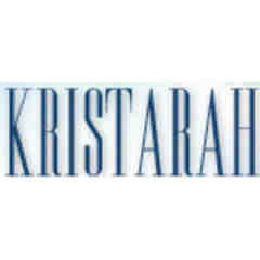 Kristen Autry & Sarah O'Brien