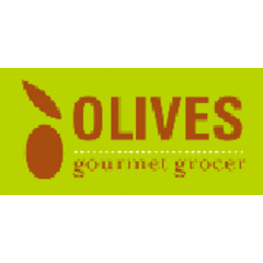 Olives Gourmet Grocer