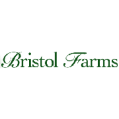Bristol Farms