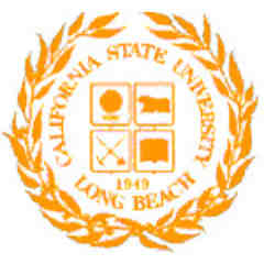 California State University, Long Beach