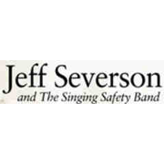 Jeff Severson