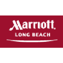 Long Beach Marriott