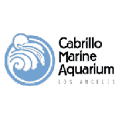 Cabrillo Marine Aquarium