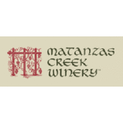 Matanzas Creek Winery