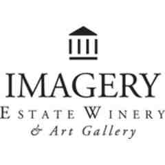 Imagery Estate Winery & Art Gallery