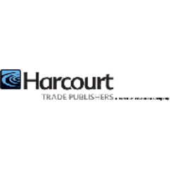 Harcourt Trade Publishers