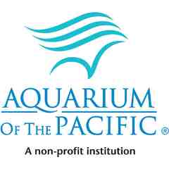 Aquarium of the Pacific
