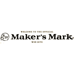 Maker's Mark