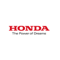 American Honda Motor Co., Inc.