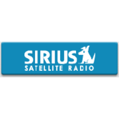 Sirius Satellite Radio