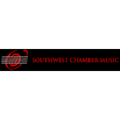 Southwest Chamber Music