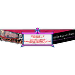 Long Beach Shakespeare Company