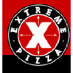 Extreme Pizza