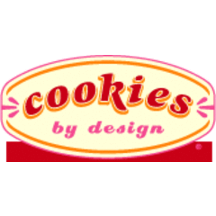 Cookies By Design