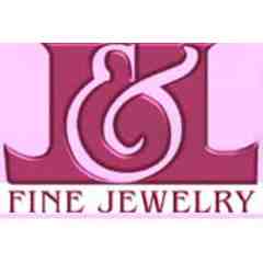 J & L Jewelry