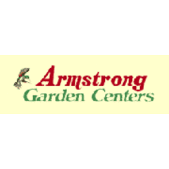 Armstrong Garden Centers