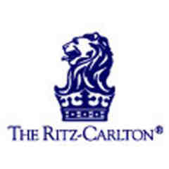 The Ritz-Carlton Marina del Rey