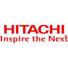 Hitachi, Ltd