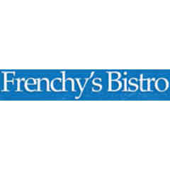 Frenchy's Bistro