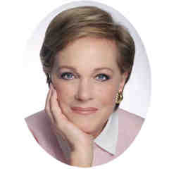 Julie Andrews