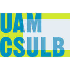 University Art Museum