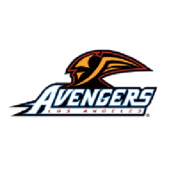 Los Angeles Avengers