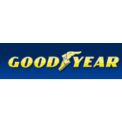 Goodyear Tire and Rubber Co.
