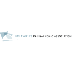 Los Angeles Philharmonic Association