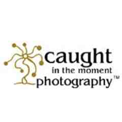 Caught In The Moment Photography