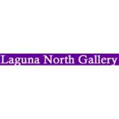 Laguna North Gallery
