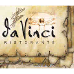 Stefano's daVinci Ristorante