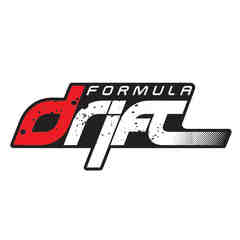 Formula Drift Holdings, LLC