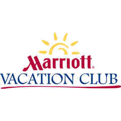 Marriott Vacation Club International