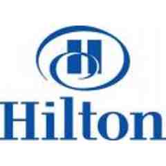 Hilton