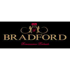 Bradford Renaissance Portraits