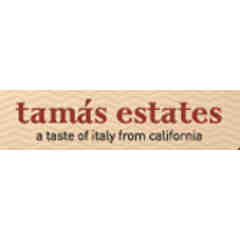 Tamas Estates