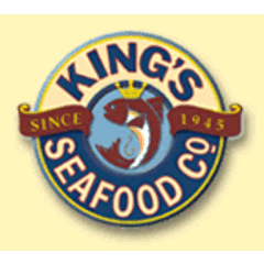 King's Seafood Company