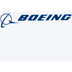 Boeing Company